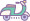 Free Delivery All Across India Free delivery for all orders!