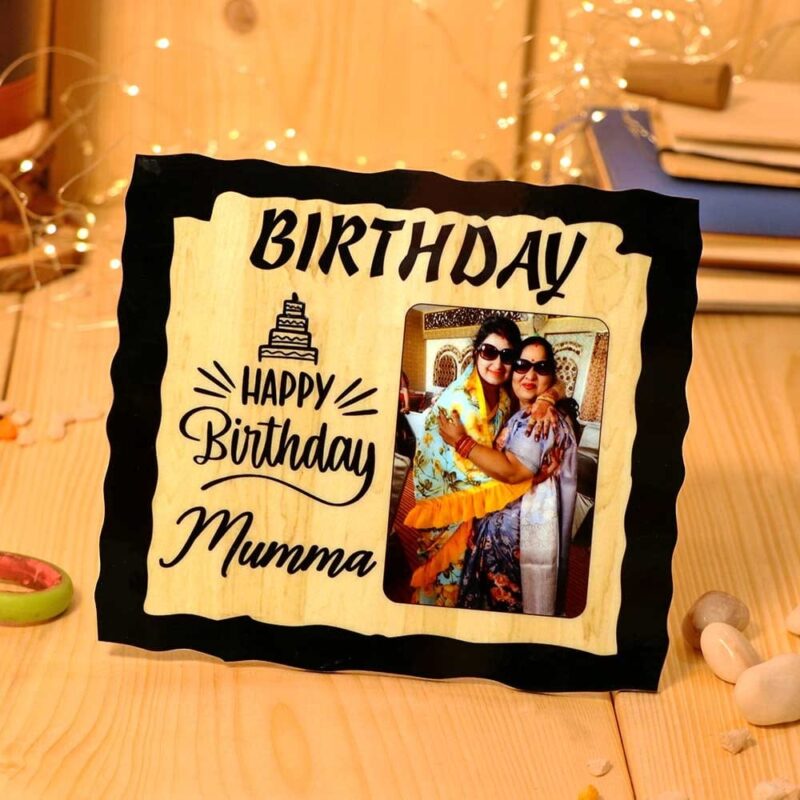 Customized-happy-birthday-wooden-table-top